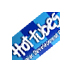 Hot Tubes Cycling (@hottubescycling) Twitter profile photo Hot Tubes Cycling (@hottubescycling) Twitter profile photo