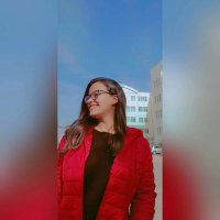 kübra kara(@1kubrakra) 's Twitter Profile Photo