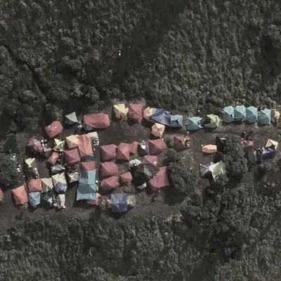 nafianakrantau's profile picture. takut ih di kepo mulu