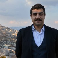 Volkan Taşdemir 🇹🇷 (@volkantasdmir) 's Twitter Profile Photo