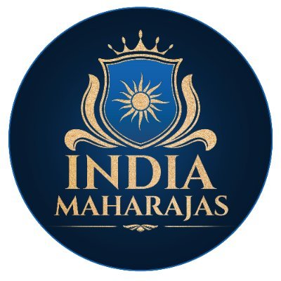 India Maharajas features legendary cricketers from India and is a part of @LLCT20.