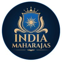 India Maharajas(@IndMaharajasLLC) 's Twitter Profile Photo