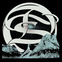 DayShell🐚 (@dayshell) Twitter profile photo