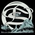 DayShell🐚 (@dayshell) Twitter profile photo DayShell🐚 (@dayshell) Twitter profile photo