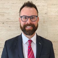 Wade Fowler (@wadeafowler) 's Twitter Profile