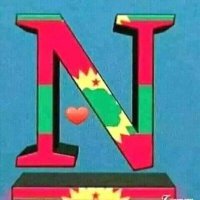 Jawade Ahamad (@jawadeahamad) 's Twitter Profile