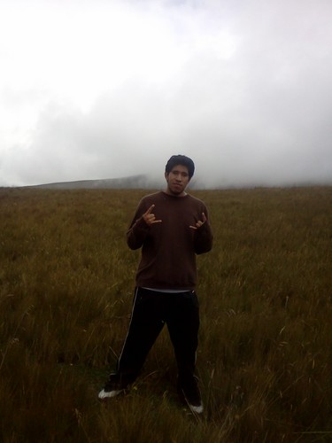 pacm04's profile picture. N/A