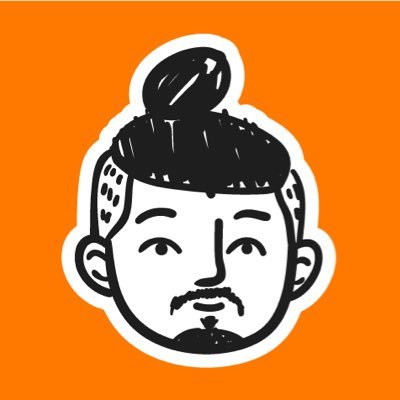 sihonorio's profile picture. Designer & Illustrator & Typographer & Christian & Geek from Maceió, Brazil.