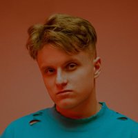 VION KONGER (@vionkonger) 's Twitter Profile