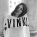 Eleonora (@mynameis_ele) Twitter profile photo Eleonora (@mynameis_ele) Twitter profile photo