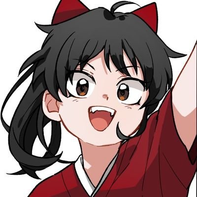 욤짠 (똑딸기간)さんのプロフィール画像
