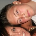 Michael Hearn - @Mhearn7 - Twitter