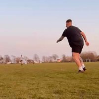 Big Ry⚒️ (@ryan_bark) Twitter profile photo