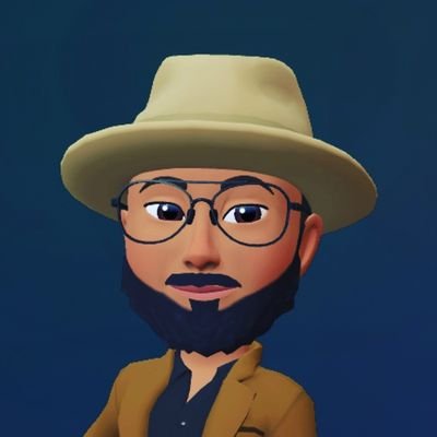 banghis's profile picture. Software Project Manager | Product Manager | Tech Entrepreneur | Founder @MarineCriticalPartsSupply | 🇳🇬 | Host @theXpertsMeet Podcast | @Arsenal fan