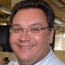 Christos Ktenas (@chris_ktenas) Twitter profile photo Christos Ktenas (@chris_ktenas) Twitter profile photo