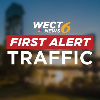 WECT Traffic