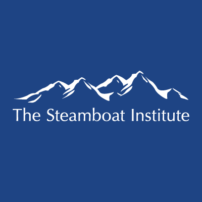 Steamboat_Inst Profile Picture