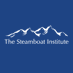 The Steamboat Institute (@Steamboat_Inst) Twitter profile photo