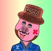 PIGiu EX-yOuRs NFT + GIVEAWAY 🎁🌈 (@epigiu) 's Twitter Profile