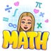 Miss Barnett (@missbarnettmath) Twitter profile photo Miss Barnett (@missbarnettmath) Twitter profile photo