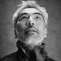 Hiro Kanagawa (@hirokanagawatv) 's Twitter Profile