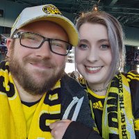 Beppe⁹⁶ (@buckeyedinapoli) 's Twitter Profile Photo Beppe⁹⁶ (@buckeyedinapoli) 's Twitter Profile Photo