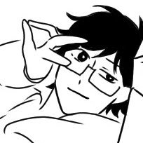 ←この人多分こういう男さんのプロフィール画像