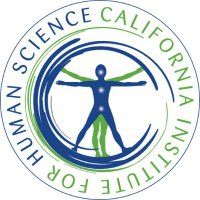 California Institute for Human Science (@cihs_edu92) 's Twitter Profile