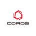 COROS Global (@COROSGlobal) Twitter profile photo