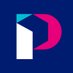 PolkaStats (@polkastats) Twitter profile photo PolkaStats (@polkastats) Twitter profile photo