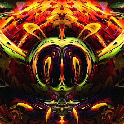 polaritme's profile picture. 𝗔𝗯𝘀𝘁𝗿𝗮𝗰𝘁 𝗗𝗶𝗴𝗶𝘁𝗮𝗹 𝗜𝗹𝗹𝘂𝘀𝗶𝗼𝗻𝘀 | 𝗚𝗿𝗮𝗽𝗵𝗶𝗰 𝗗𝗲𝘀𝗶𝗴𝗻𝗲𝗿