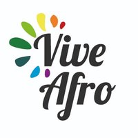 Revista Vive Afro (@revistaviveafro) 's Twitter Profile Photo