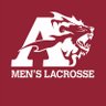 albrightlax's profile picture. Official Twitter Account of Albright College Men's Lacrosse. #RoarWithUs Instagram: https://t.co/8DhRuxKMBF