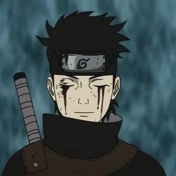 DarkShadou7's profile picture. 