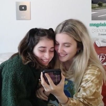 martuuli_'s profile picture. con el sueño de conocer martuli:3