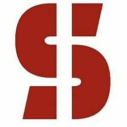 Scandalsmag's profile picture. All the most explosive news of the world are here on real time.