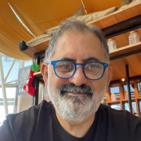 Raul Jorge (@raulchulijorge) 's Twitter Profile