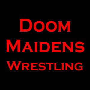 DoomMaidensWrestling Profile