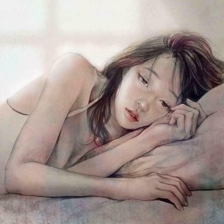 VnTrinh11958056's profile picture. Ck và bồ biết chọn ai hả các chàng trai? Ck e đi vắng con e có ông bà e ở nhà cần phi công 18cm+ để đc đã cơn nư...Chị ở Thủ Đức nha mấy e trai dâm...