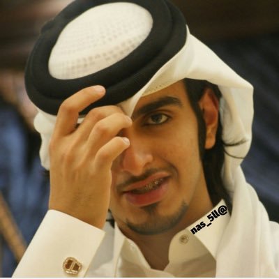 على قدر صلاح النوايا تأتي العطايا على قدر حلمك تتسع الأرض هامور سابق حسابي توقف نشط💯 الخاص 👈 للتم فقط