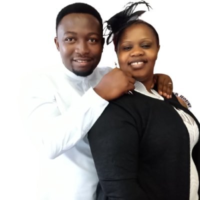 Pstquincyv's profile picture. I can tell you a million things the Lord has done in my life, what about you?