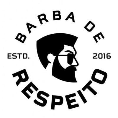 A Maior comunidade barbuda da América Latina desde 2016.