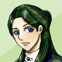 牧村 (@ez_makimura3) 's Twitter Profile
