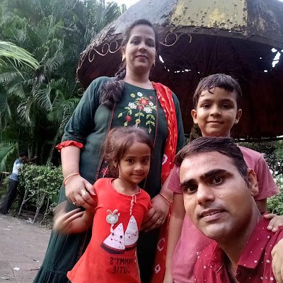 BhomaramSaini6's profile picture. Bhomaram kachhawa Saini Mali