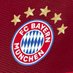 FC Bayern Comment (@fcbayerncomment) Twitter profile photo