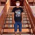 น้ำแข็ง โสดคับ (@ntphone11) Twitter profile photo น้ำแข็ง โสดคับ (@ntphone11) Twitter profile photo
