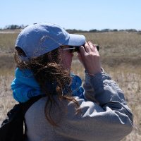 Amelia Schonbek (@ameliaschonbek) 's Twitter Profile Photo Amelia Schonbek (@ameliaschonbek) 's Twitter Profile Photo