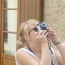 Becky Coyle - @Bexzii - Twitter