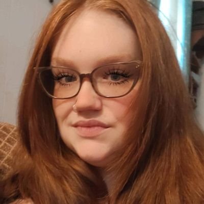 trulovesuffers's profile picture. Long Island, NY transplant currently living in NC.  I exist, that is all, and I find it nauseating.