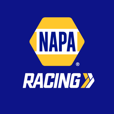 NAPA Racing Profile